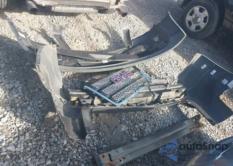 2015 GMC Terrain Slt-1 из США, поврежденный, VIN 2GKFLXE35F6286610